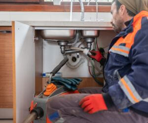About Septic Pumping Service Lawrence, NY